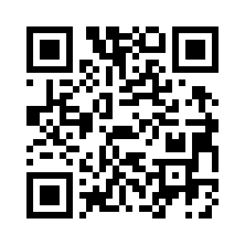 QR Code for 1FkXCAS4QwujCug47YqqKuaUJHTagAdi95