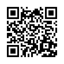 QR Code for 1FkXDtAsGV9iEepsDnin2PWLwfFpfFHmKq