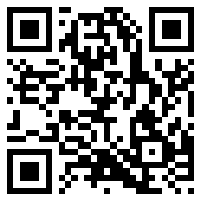 QR Code for 1FkXExtUXGYaKe2Dxsi6gTudekfAYpGSz4