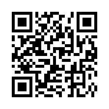 QR Code for 1FkXFVXCj1h68E1Nma84RHPL1sFWK5jVFT