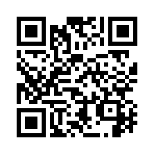 QR Code for 1FkXFmdvEHs8DLHTArKja5NGShP5w8uv9n