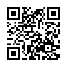 QR Code for 1FkXGHAPSAE1PatZ3oxzQ32ExQoepn2DAG