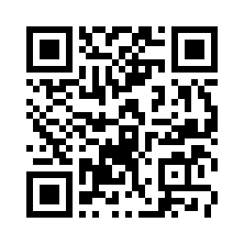 QR Code for 1FkXHWHxdRfJPoVRnLyLmEMo2CpSeK9K5R