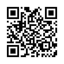 QR Code for 1FkXJYVxPuDgB6izakpcWafefAKfAodm46