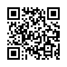 QR Code for 1FkXKPzLksVSAx2PS2dReXPDEn9iBaNUCQ