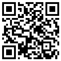 QR Code for 1FkXKw1fiUTLuPHZPPWx2phPB6gAZRjafC