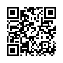QR Code for 1FkXMzDkjYd4fKUcg1DoTLiA4P3VZbbXJr