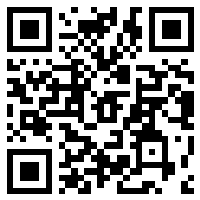 QR Code for 1FkXPjFrm2AqaWvkZELgp62xSTXeMBFN9V
