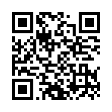 QR Code for 1FkXQCpHkAfvzwfPkGeGepyenne12suDBZ