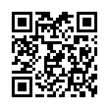 QR Code for 1FkXQSnR6q2U3NxMFt7FphktcpRjVwAF8F