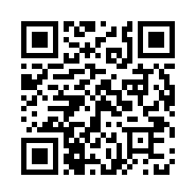 QR Code for 1FkXSwaERth4a3RXCDKVcC9APvdzetSwHP