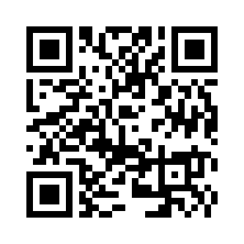 QR Code for 1FkXTeyWoZ37F3fQeA3DF2Mm8i8h1cXWGe