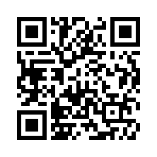 QR Code for 1FkXTmLpNW2U29jJvndM4d3bt88fuBkD7H