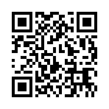 QR Code for 1FkXahE7vNPNVx1robA9mWptWAtWynoscX