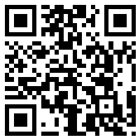 QR Code for 1FkXb72oGZjeRu6Ky3AmjMSPqoaj1C7SuC