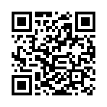 QR Code for 1FkXb8uJD7nMoH9VAdcWsXHNZCJktCZ5F6