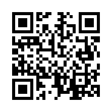 QR Code for 1FkXbgCToqfUVppNLkDum3on7fVmcnf4LJ