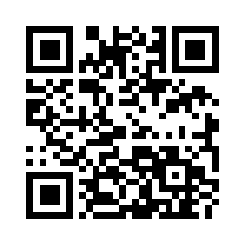 QR Code for 1FkXdLHyf43MryTsLJrUX71u4ocw34tj2U