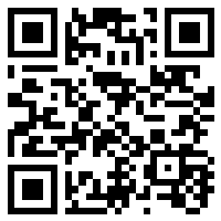 QR Code for 1FkXfzsf9rBaK4CeEcFSPYwhVaR7yGDNrW