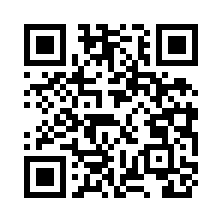 QR Code for 1FkXgpezFCHEkZgdAak28Sc33jwi7X7tkL