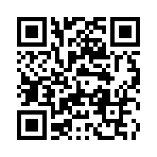 QR Code for 1FkXiAAMuoxtCT1gWsY1rUeniQ2vD2K9gv