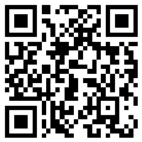 QR Code for 1FkXkopKUgNVjpAFeoXnt2aoZETEnc88ka