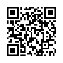 QR Code for 1FkXo9QJvZUDhXq6ih44v1ATPPDjFG23FU