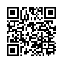 QR Code for 1FkXqss3ApDxNmsPNwtobWxgMdxz2fms2A