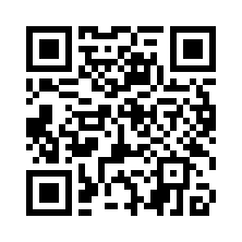 QR Code for 1FkXsCTjSDz9asbv9nTo8akGtrBQJ4W6Fz