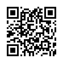 QR Code for 1FkXv78uhSnWMzipB8VoFzfbzsu16MS1Gg