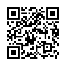 QR Code for 1FkXvC1adVHAT4uh4Z1gMe62J54TE89pr7