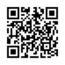 QR Code for 1FkXw6PqbpmCHWThsdYMLdmanHeEUTXjcP