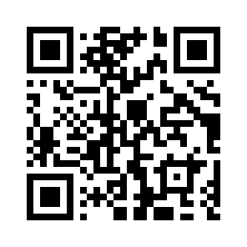 QR Code for 1FkXxgRDeN5KCWXcjCXcckq7HamF2grNBM