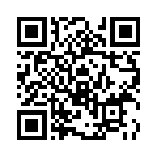 QR Code for 1FkXyCSMvx8EhNoTaDz7UdRzqJiEXYLm5v