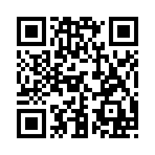 QR Code for 1FkXymrHA3HiZaqujHMsvmtKjrkbsdowKx