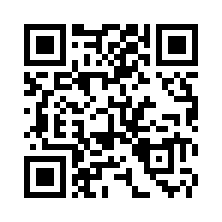 QR Code for 1FkXyuxkmZThRYDDFrR3eTL16dXBbco5Vi