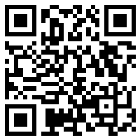 QR Code for 1FkXzqK2GAeaKcBi89abFKXqCgtkXVmnWN