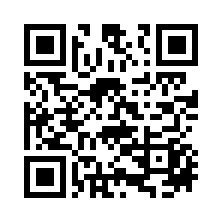 QR Code for 1FkY2VmoFBio1vYP7mBDpKuwDJN9KZRyXY