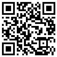 QR Code for 1FkY2XJSirRwELgCuBDesT68aUdTFeWpsE