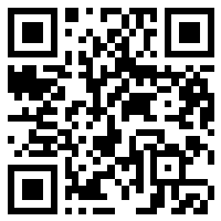 QR Code for 1FkY47vzHB6Hak2pnJVztzohn76o9bEPfC