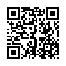 QR Code for 1FkY65ExWtoNi1UB2jxMtQtAwvr7Uz2f9b