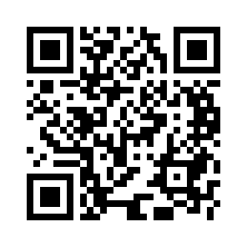 QR Code for 1FkY6RoTdtzkYkyAvHZMFGNrCVMDs3RnxZ
