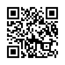 QR Code for 1FkY75FGet75H3d7b7SsrQ3dCNgrYT1gkM