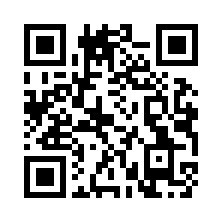 QR Code for 1FkY7B7CQkn3wza3fsoFgpYsPZRM6iwSBA