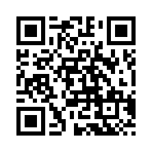 QR Code for 1FkY7BA5QDsmCKFH8wrPvcbHULJHJFC1uA