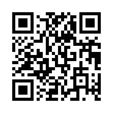 QR Code for 1FkY96DHm5nQu173ZF4Ri7Ay5gpnZBaVRX