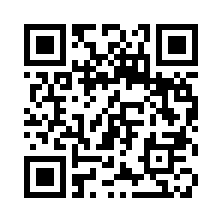 QR Code for 1FkY9oamKU76iPaGGh8rqnvohQJ2usxttF