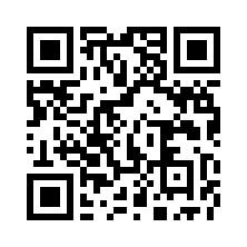QR Code for 1FkY9u8am67vLnifwAeKctirsEtAc2HGn