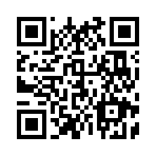 QR Code for 1FkYBDAydqwPKtUnneiG8BEwFJFbXG3Dmm