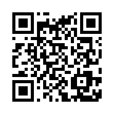 QR Code for 1FkYDLavFYNEh9JBshLBTu1WrPcPP24NCH